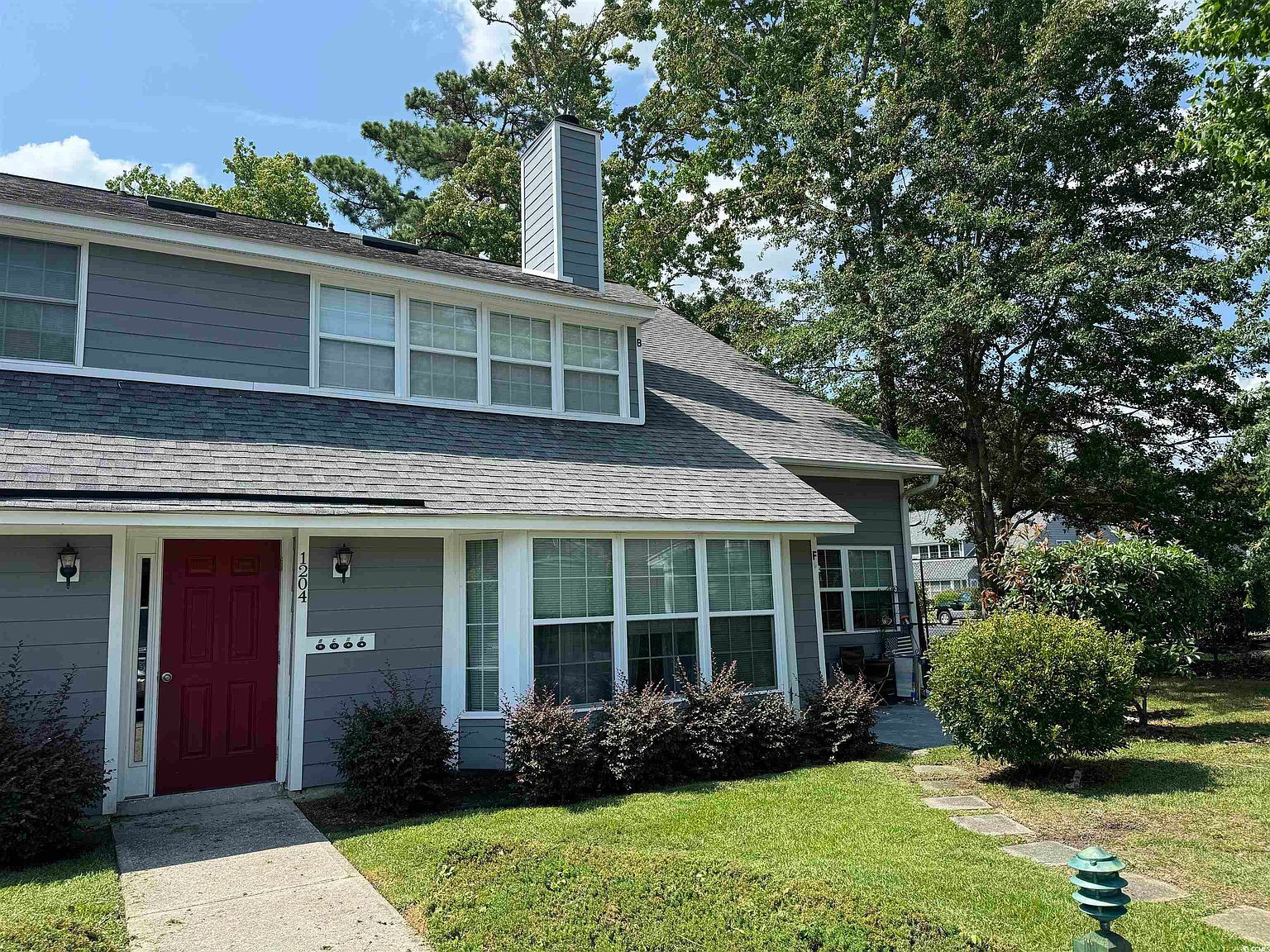 1204 Erin Way APT F Myrtle Beach, SC 29577 - Thumbnail 2