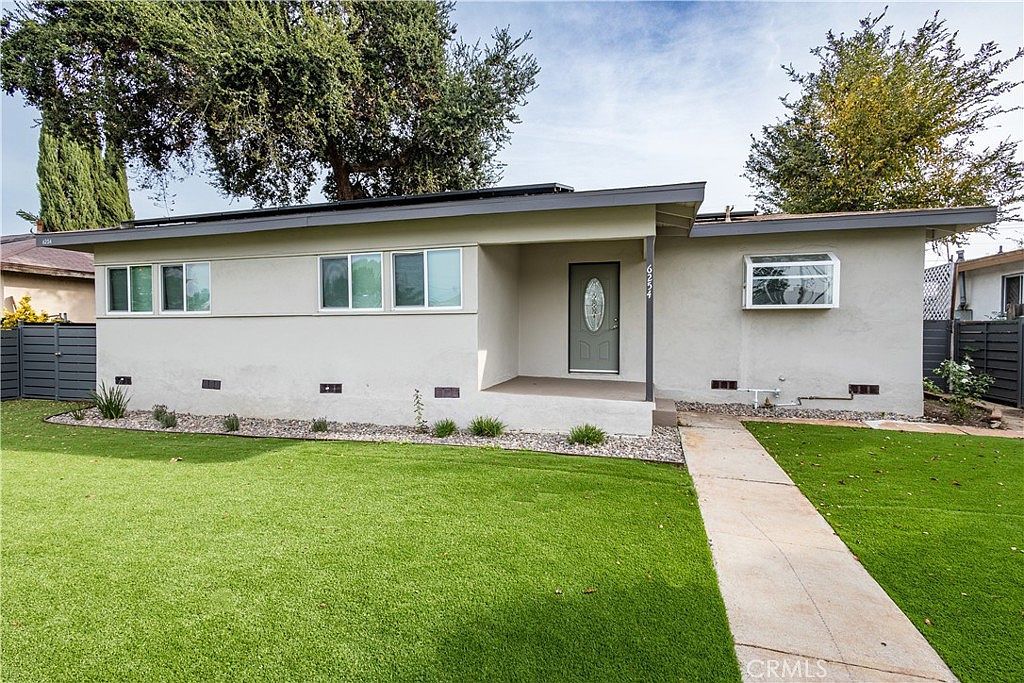 6254 Tampa Ave Reseda, CA 91335 - Thumbnail 2