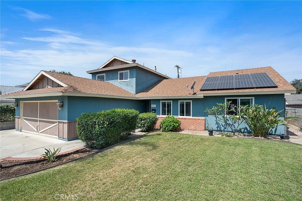 2049 S Palomares St Pomona, CA 91766 - Thumbnail 2