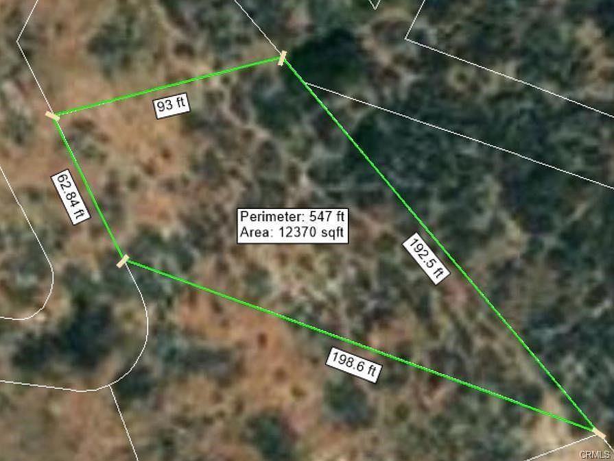 1 Driver Ave #55 Castaic, CA 91384 - Thumbnail 2