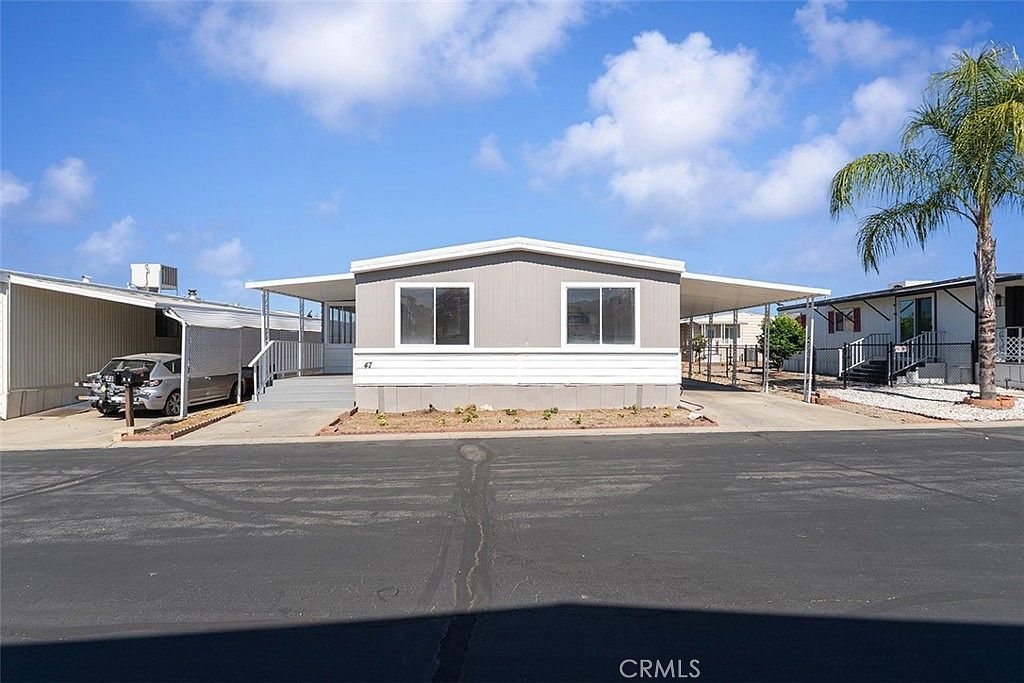 12680 4th St SPACE 47 Yucaipa, CA 92399 - Thumbnail 2