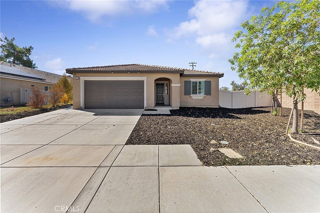 5323 Orange Grove Ave Hemet, CA 92544 - Thumbnail 2