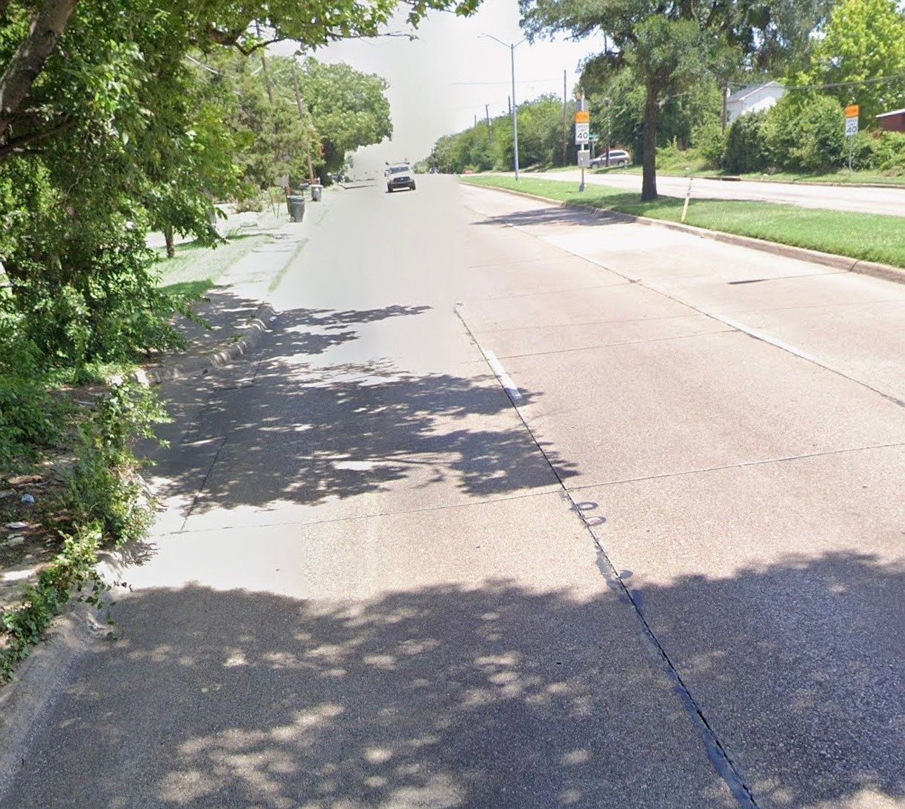 2617 N Masters Dr Dallas, TX 75227 - Thumbnail 2