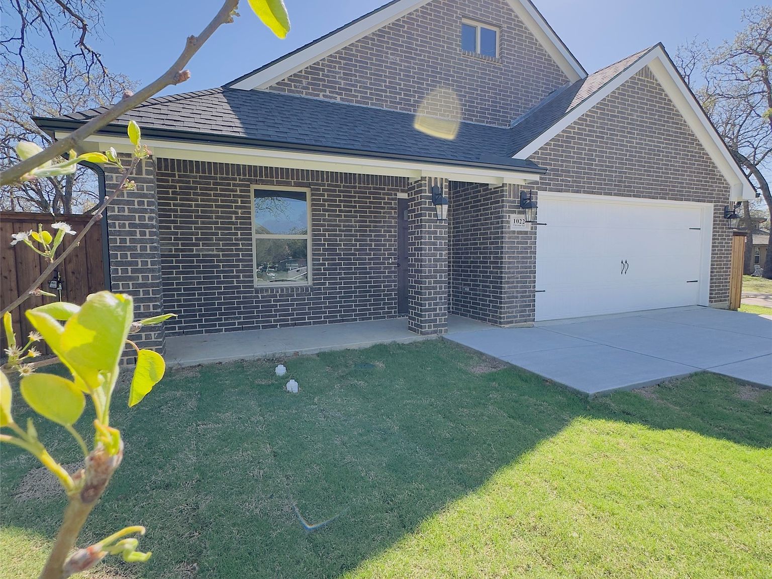 1022 Cheyenne Rd Dallas, TX 75217  | Single Family