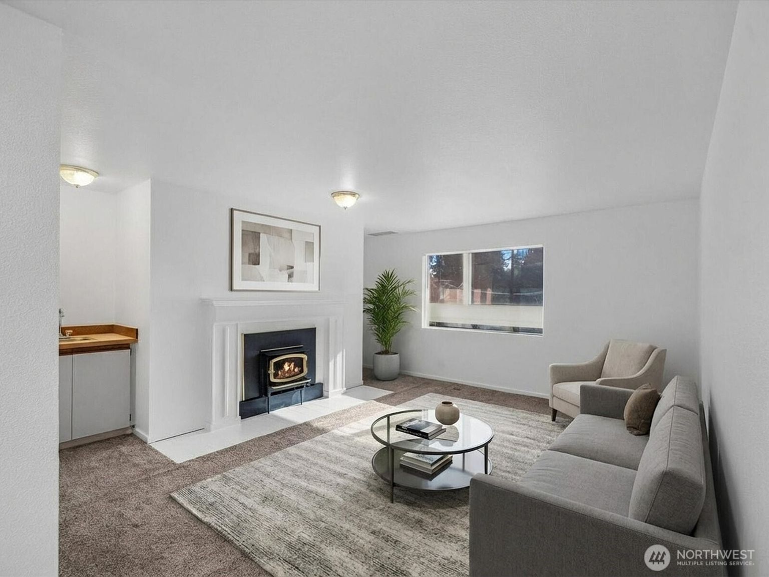 8225 212th St SW APT 302 Edmonds, WA 98026 - Thumbnail 2