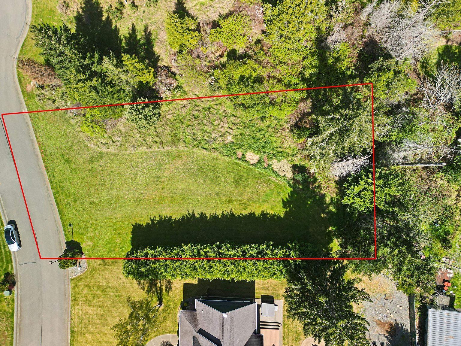 175 Storm Way Crescent City, CA 95531  | Land/Lot