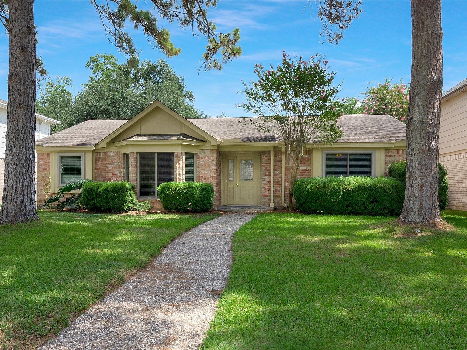 17926 Cypress Spring Dr Spring, TX 77388 - Thumbnail 2