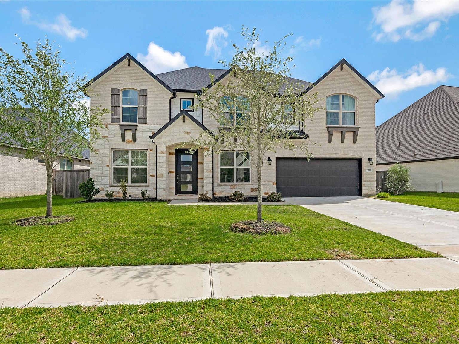 19018 Dappled Mare Cir Tomball, TX 77377 - Thumbnail 2