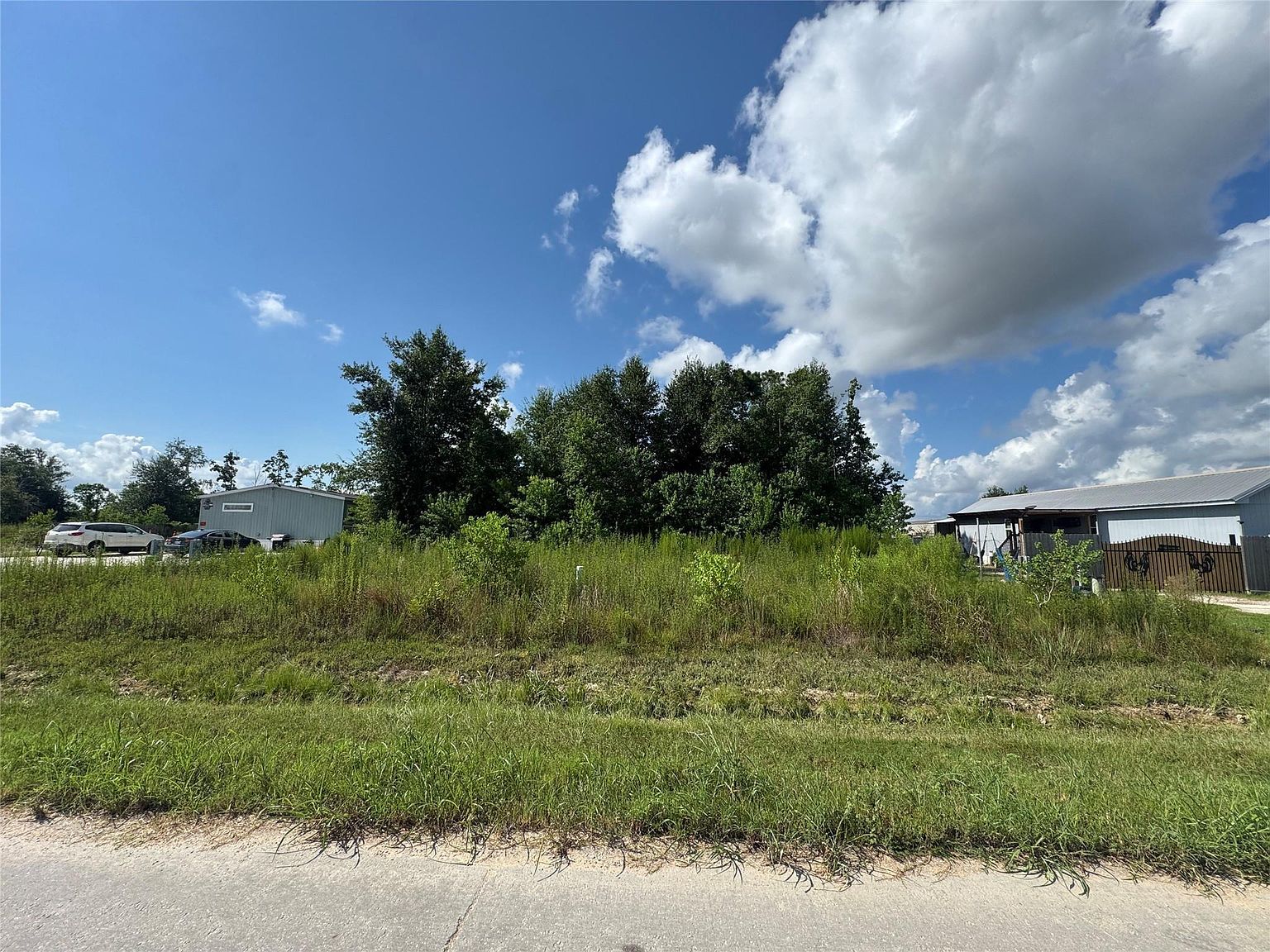 1842 Road 5730 Cleveland, TX 77327 - Thumbnail 2