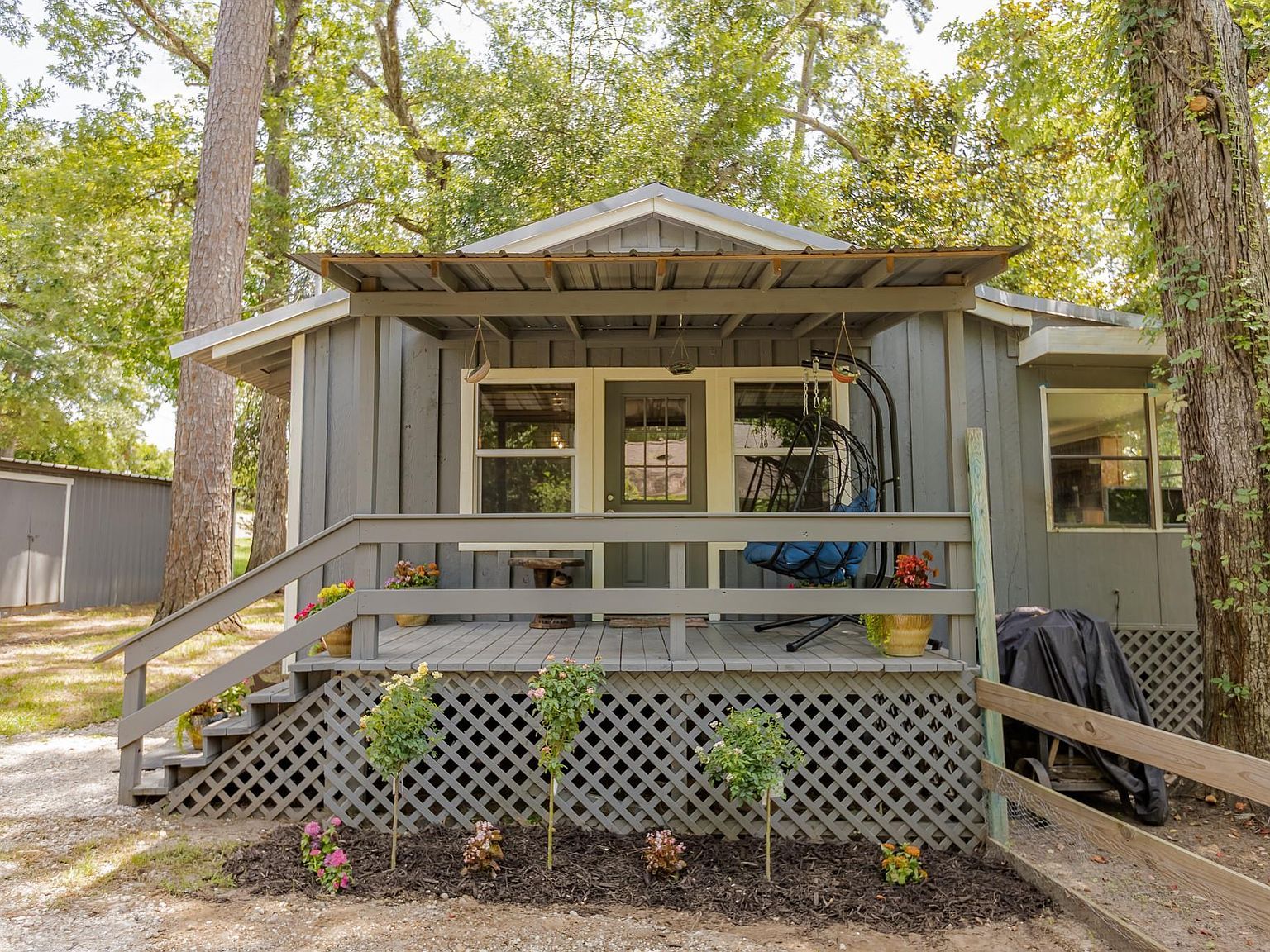 11314 S Lake Shore Dr Conroe, TX 77303 - Thumbnail 2