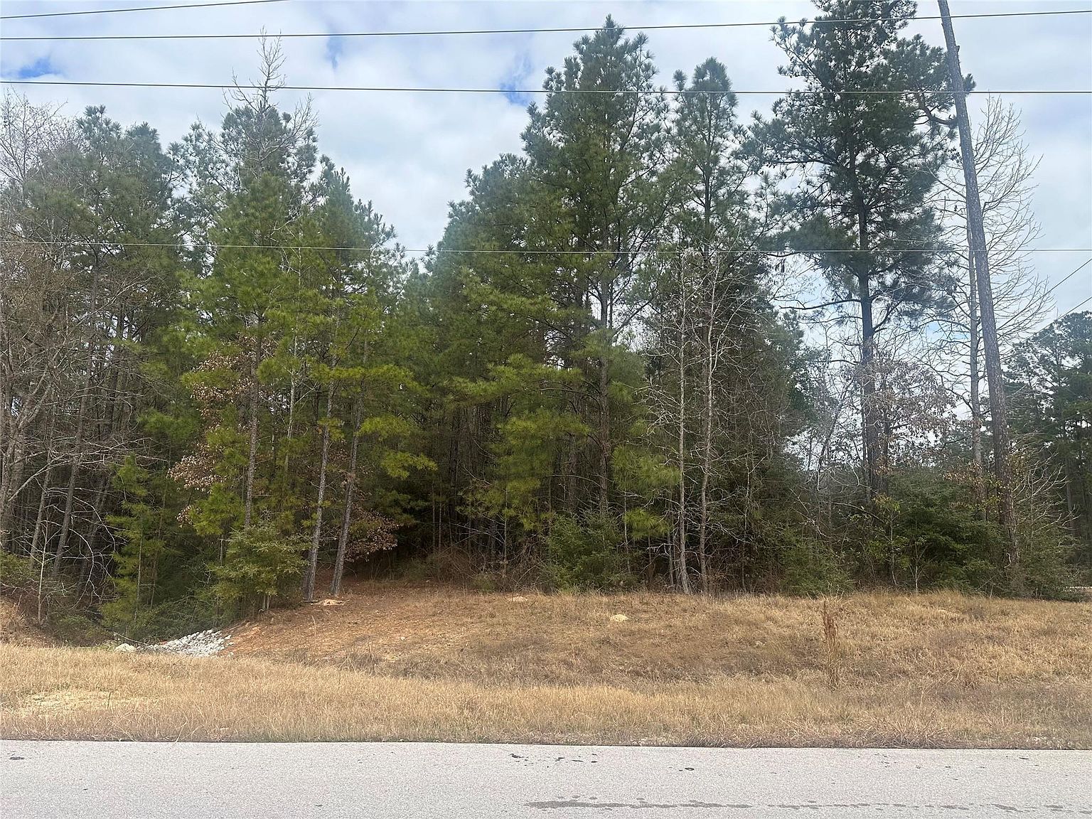 5-26-2 Rim Rock Rd, Huntsville, TX, 77340 - Thumbnail 2