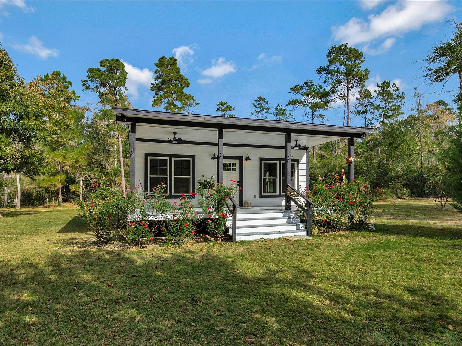 1080 Hill Rd Willis, TX 77378 - Thumbnail 2