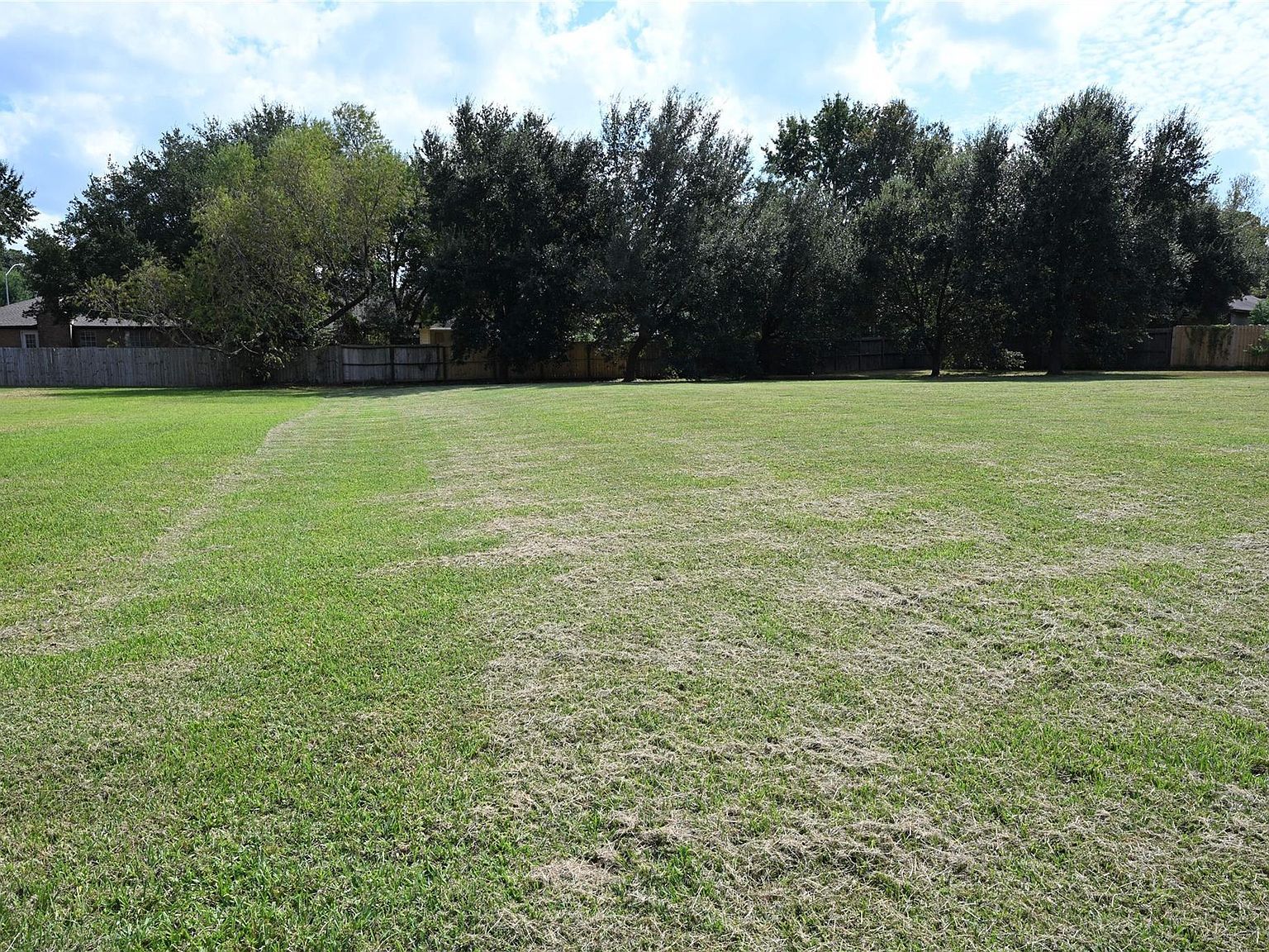 Na West Shore Dr Willis, TX 77318 - Thumbnail 2