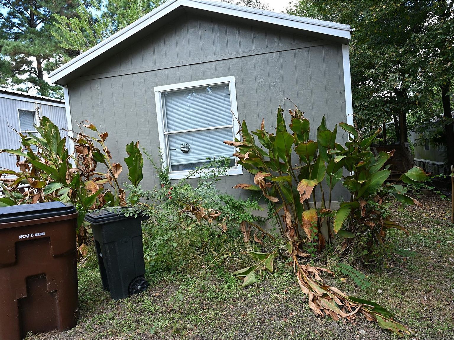 13710 Lookout Ct Willis, TX 77318 - Thumbnail 2