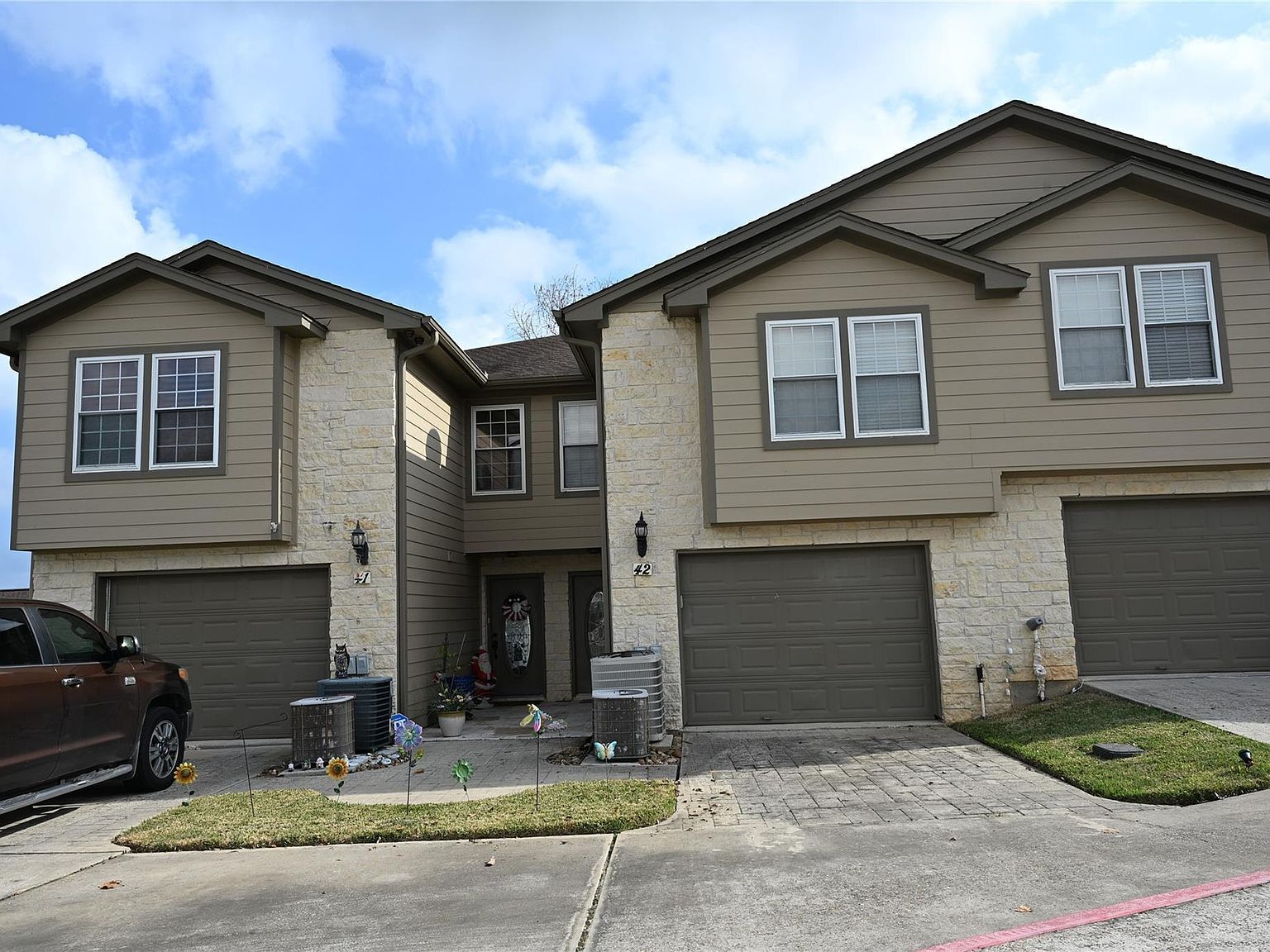 17570 Highway 105 W #42 Montgomery, TX 77356 - Thumbnail 2