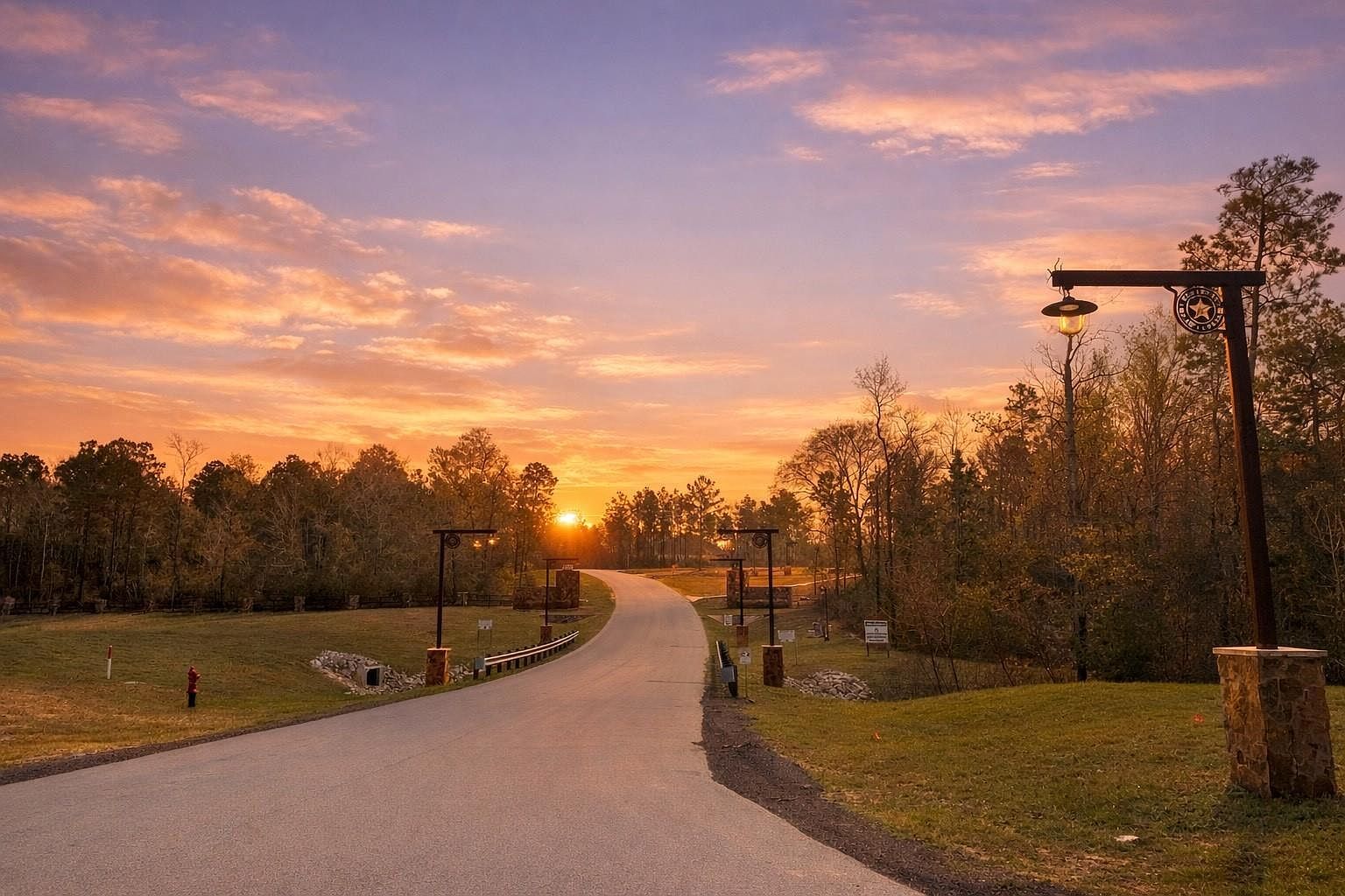 11792 Inspiration Dr Willis, TX 77378 - Thumbnail 2