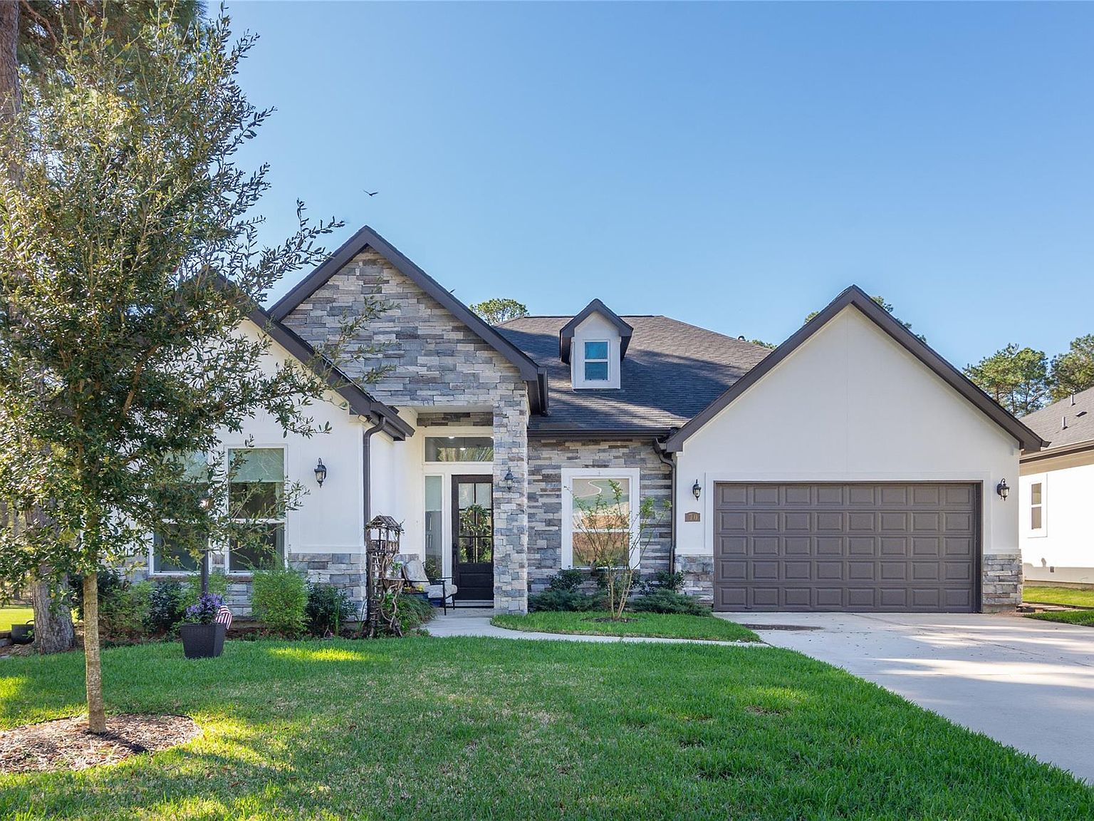 70 Highland Point Dr Montgomery, TX 77356 - Thumbnail 2