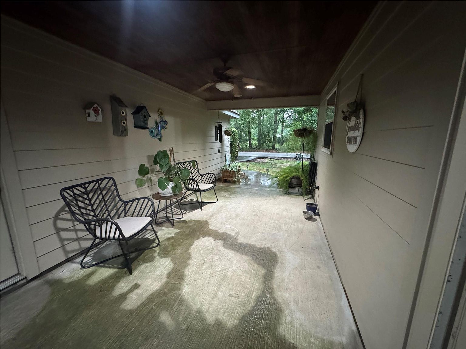 8702 Seber Dr Tomball, TX 77375, 77375