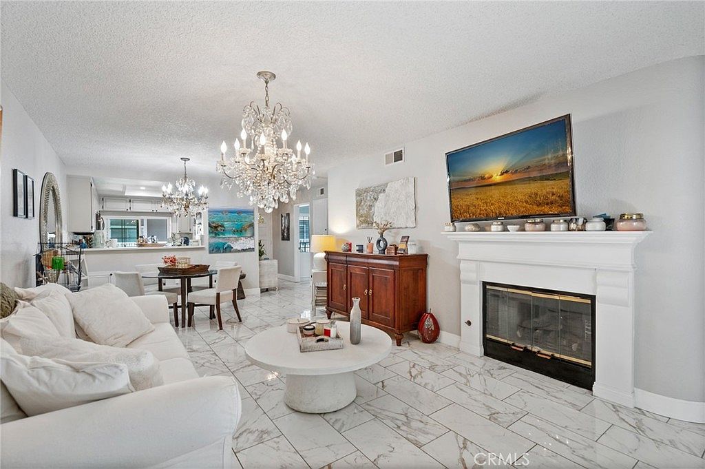 1410 Brett Pl UNIT 238 San Pedro, CA 90732 - Thumbnail 2