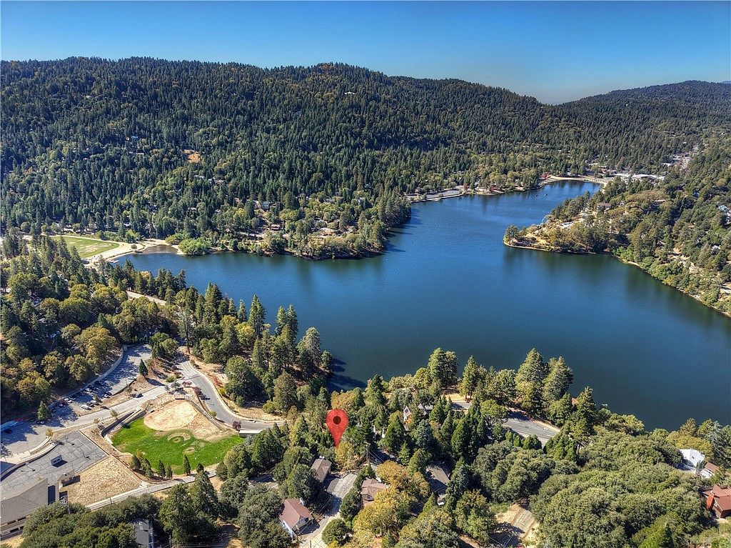 428 Delle Dr LOT 141 Crestline, CA 92325 - Thumbnail 2