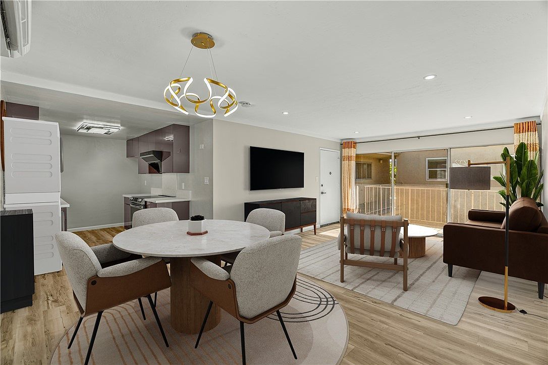 401 W 5th St UNIT 3B Long Beach, CA 90802 - Thumbnail 2