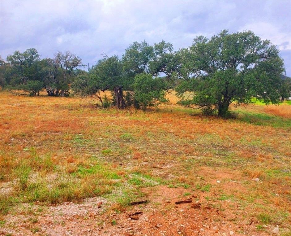 Swallow Horseshoe Bay, TX 78657 - Thumbnail 2