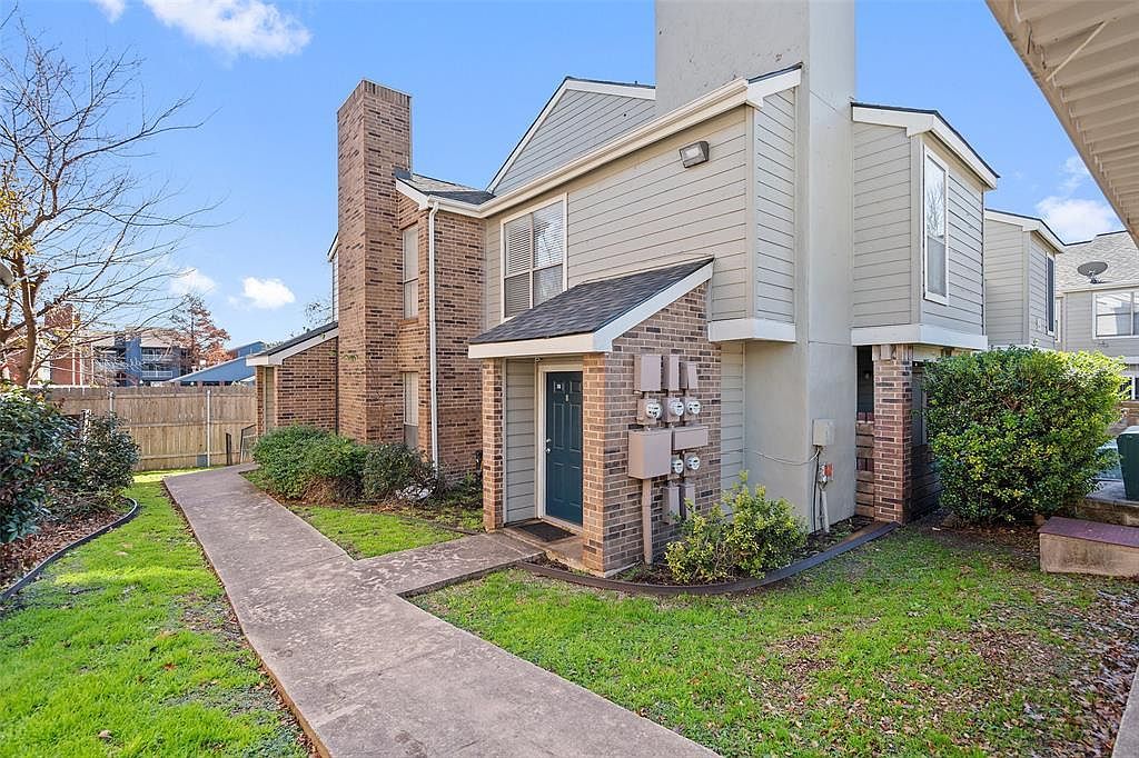 2018 W Rundberg Ln APT 19B Austin, TX 78758 - Thumbnail 2