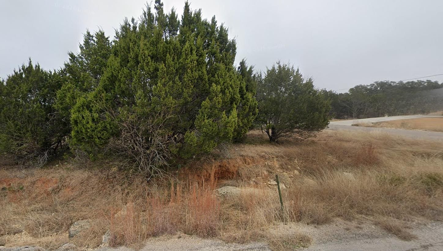 21900 Osage Ln Leander, TX 78645 | Land/Lot
