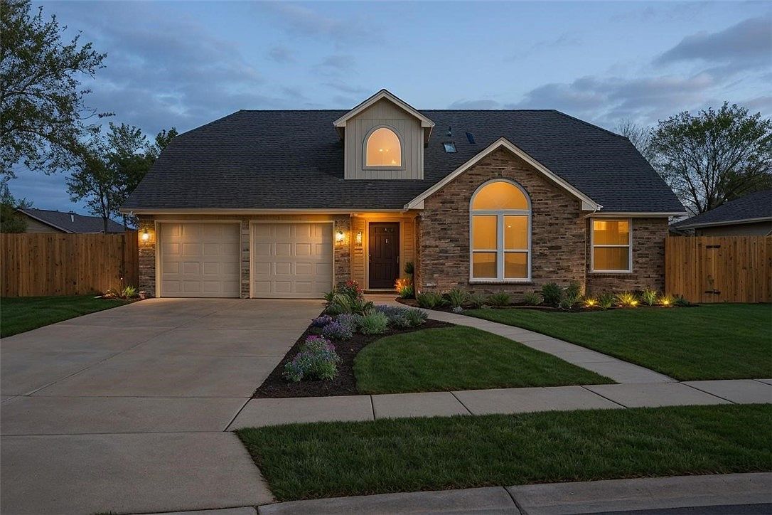 2714 Vancouver Dr Corpus Christi, TX 78414 - Thumbnail 2