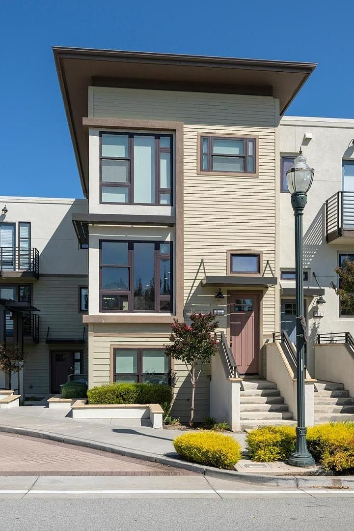 413 Franklin Pkwy San Mateo, CA 94403 - Thumbnail 2