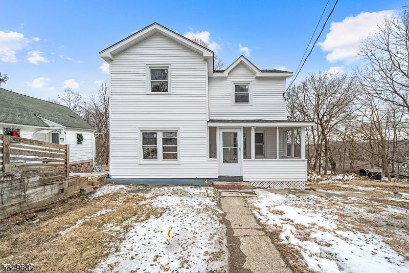 20 Ella St Bloomingdale, NJ 07403 - Thumbnail 2