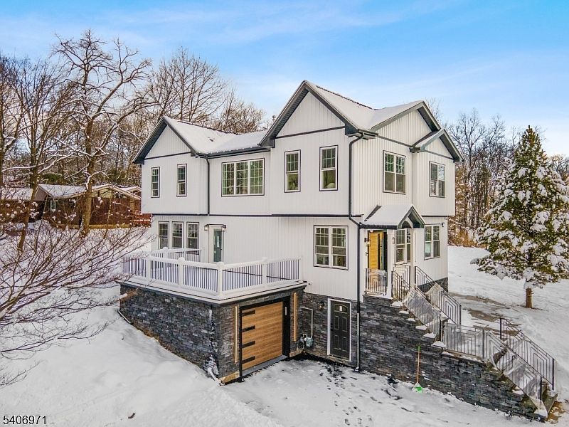 10 Old Rifle Camp Rd Woodland Park, NJ 07424 - Thumbnail 2