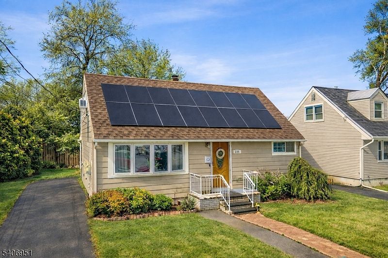 186 10th Ave Hawthorne, NJ 07506 - Thumbnail 2