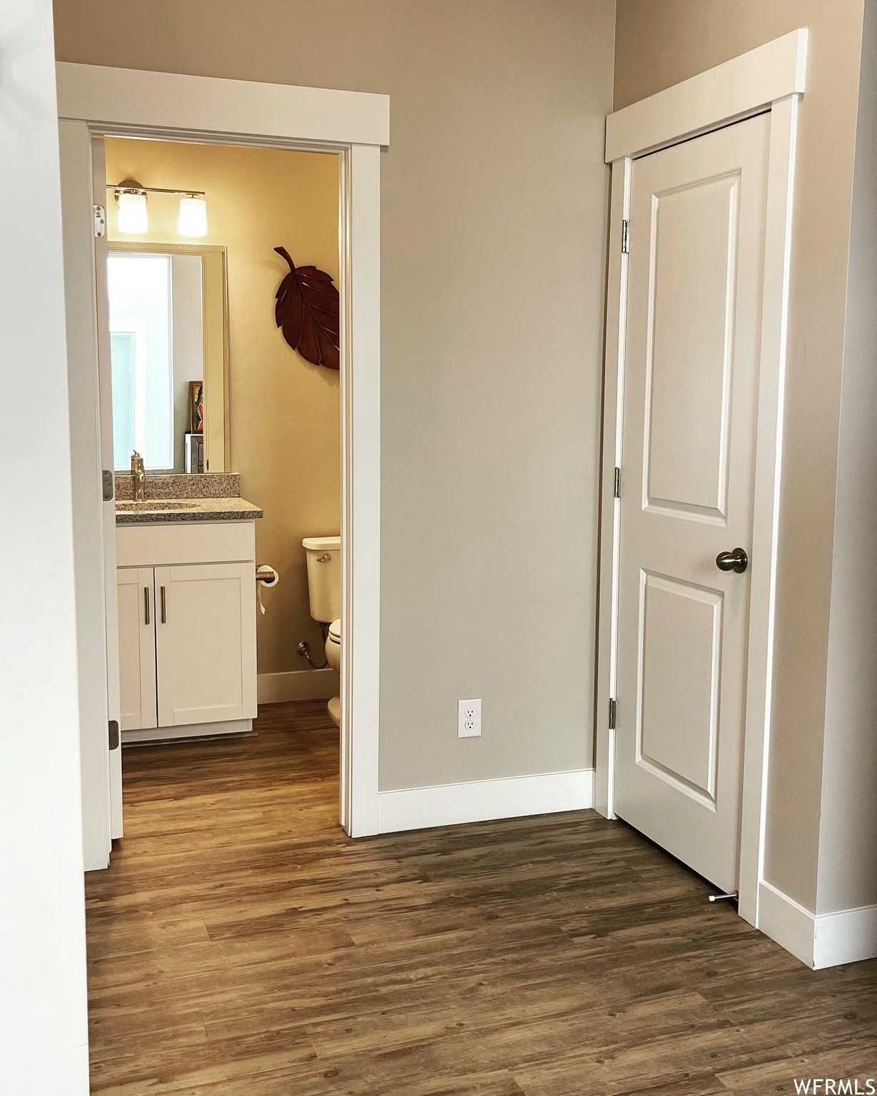 3134 South Edgewater Lane, Syracuse, UT, USA, 84075 - Thumbnail 4