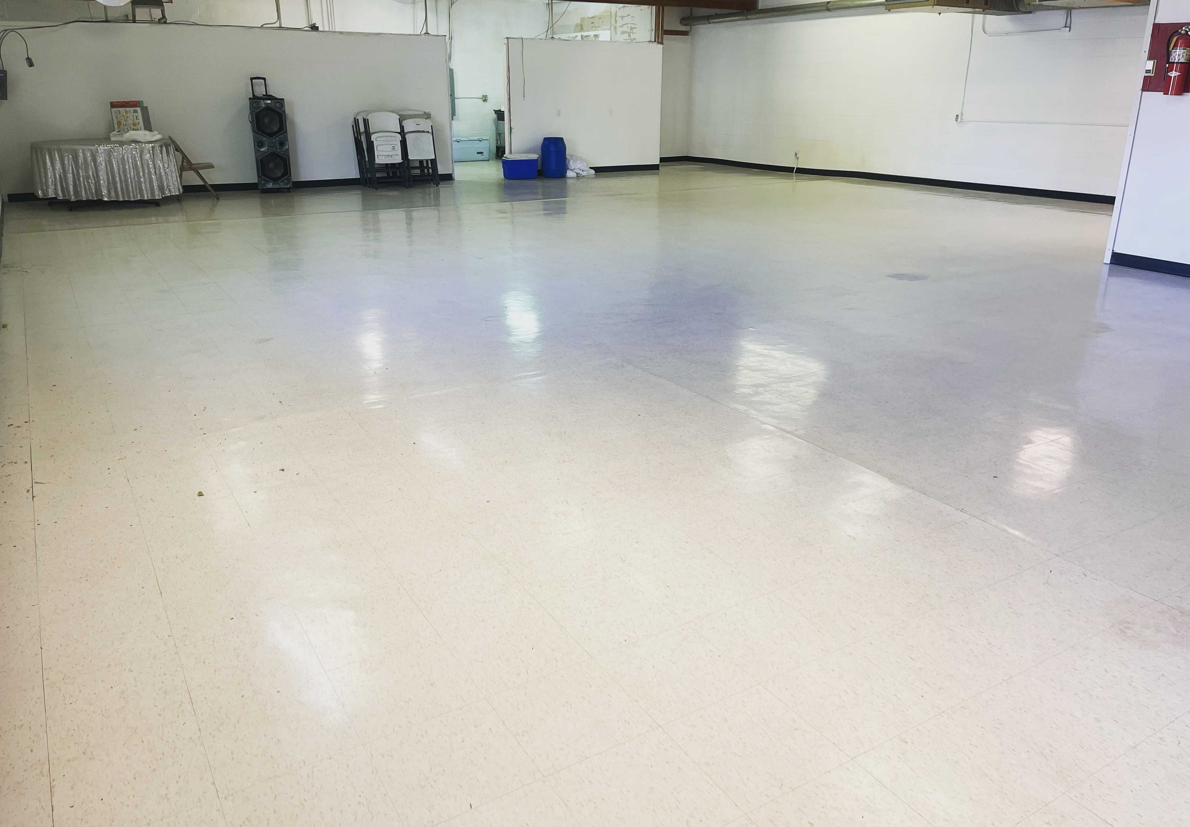 301 28th Street, Ogden, UT, USA, 84401 - Thumbnail 4