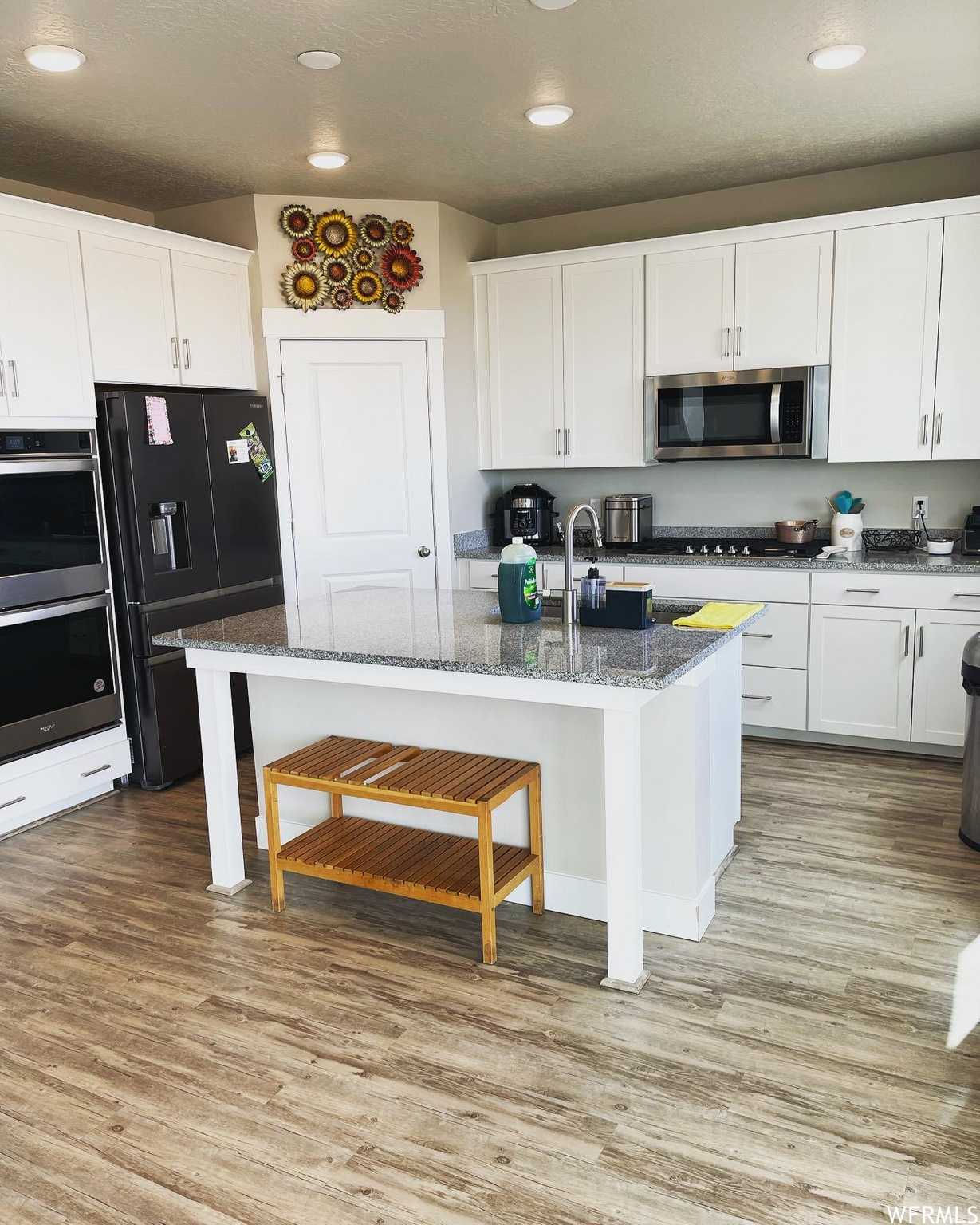 3134 South Edgewater Lane, Syracuse, UT, USA, 84075 - Thumbnail 3