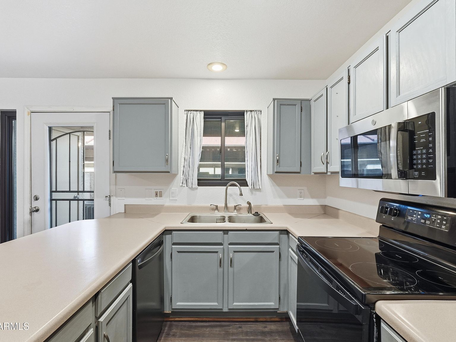 6262 E Brown Rd Unit 10 Mesa, AZ 85205, 85205