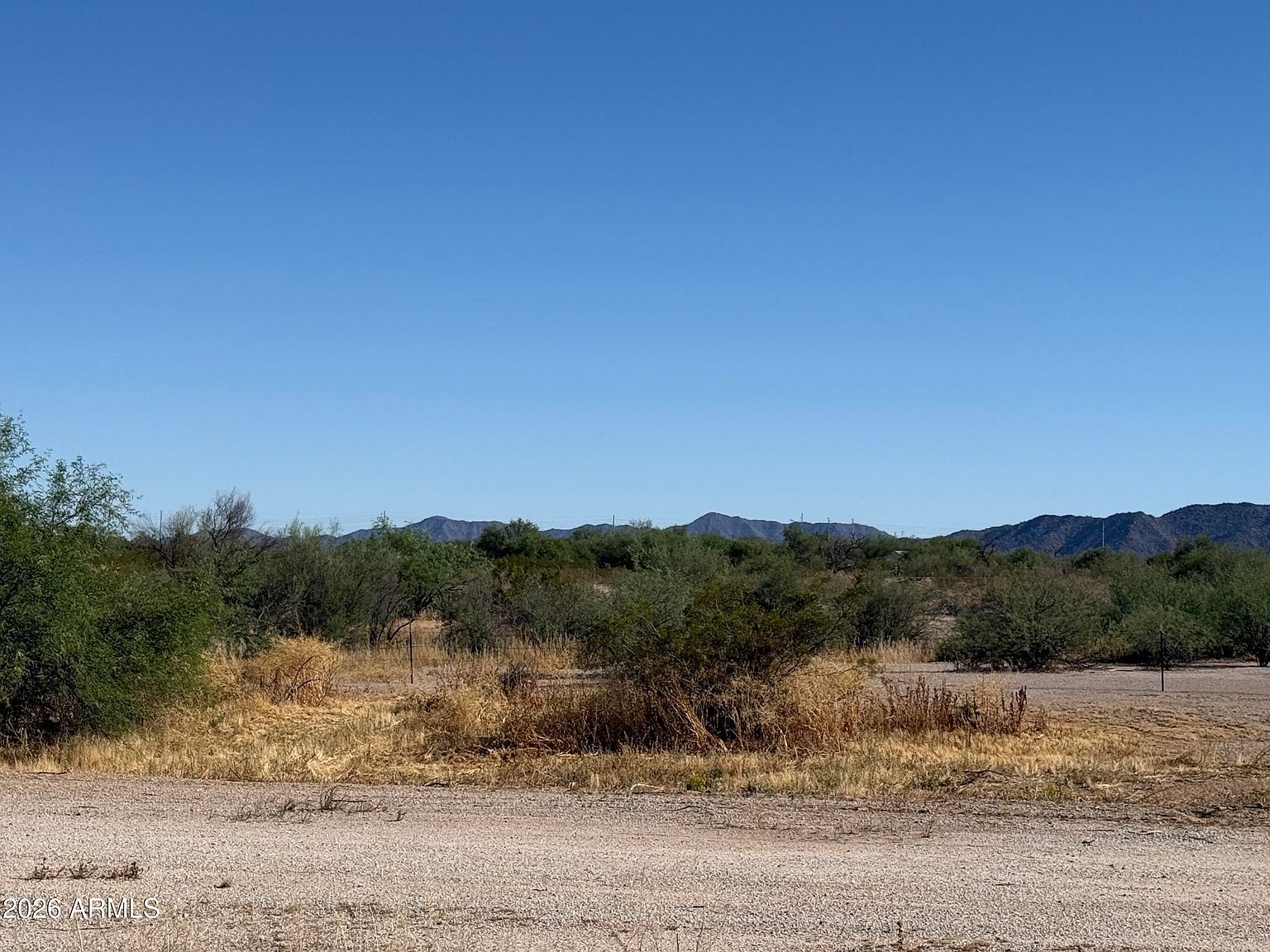 17411 W Baseline Rd #0 Buckeye, AZ 85326  | Land/Lot