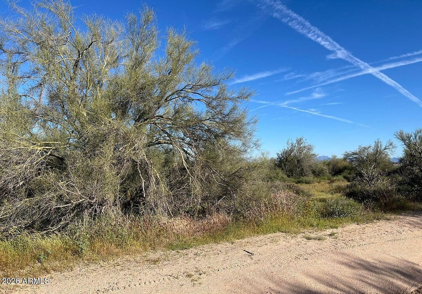 168XX N 168th St E Rio Verde, AZ 85263, 85263