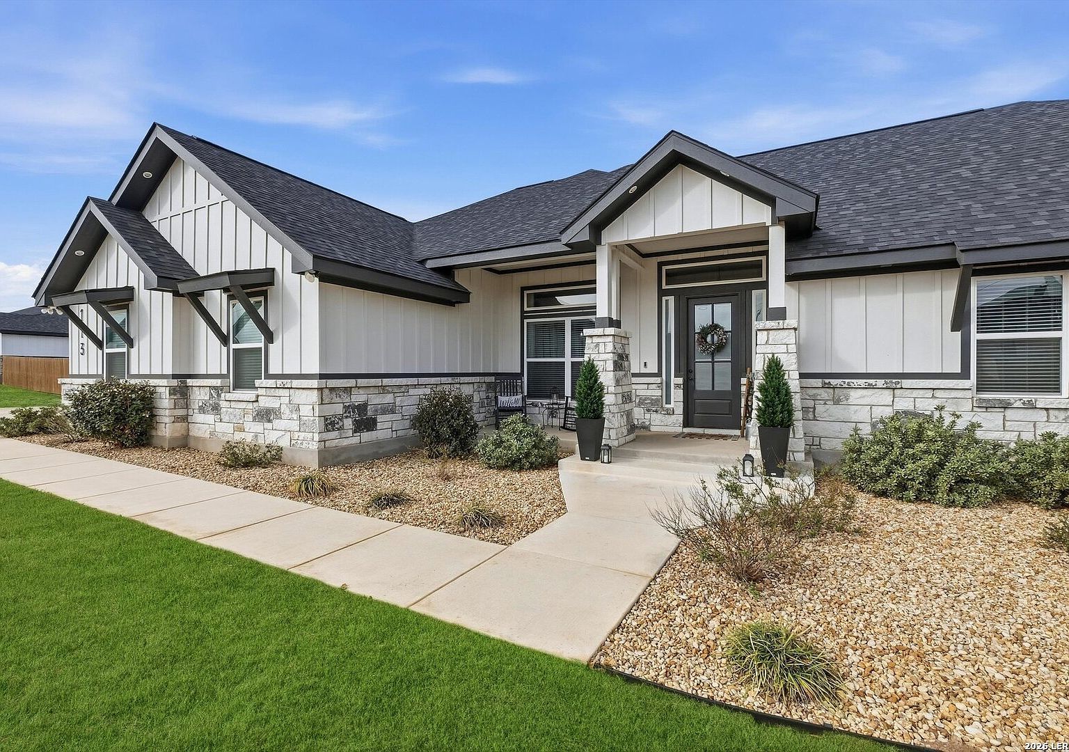 113 Hondo Dr La Vernia, TX 78121 - Thumbnail 2