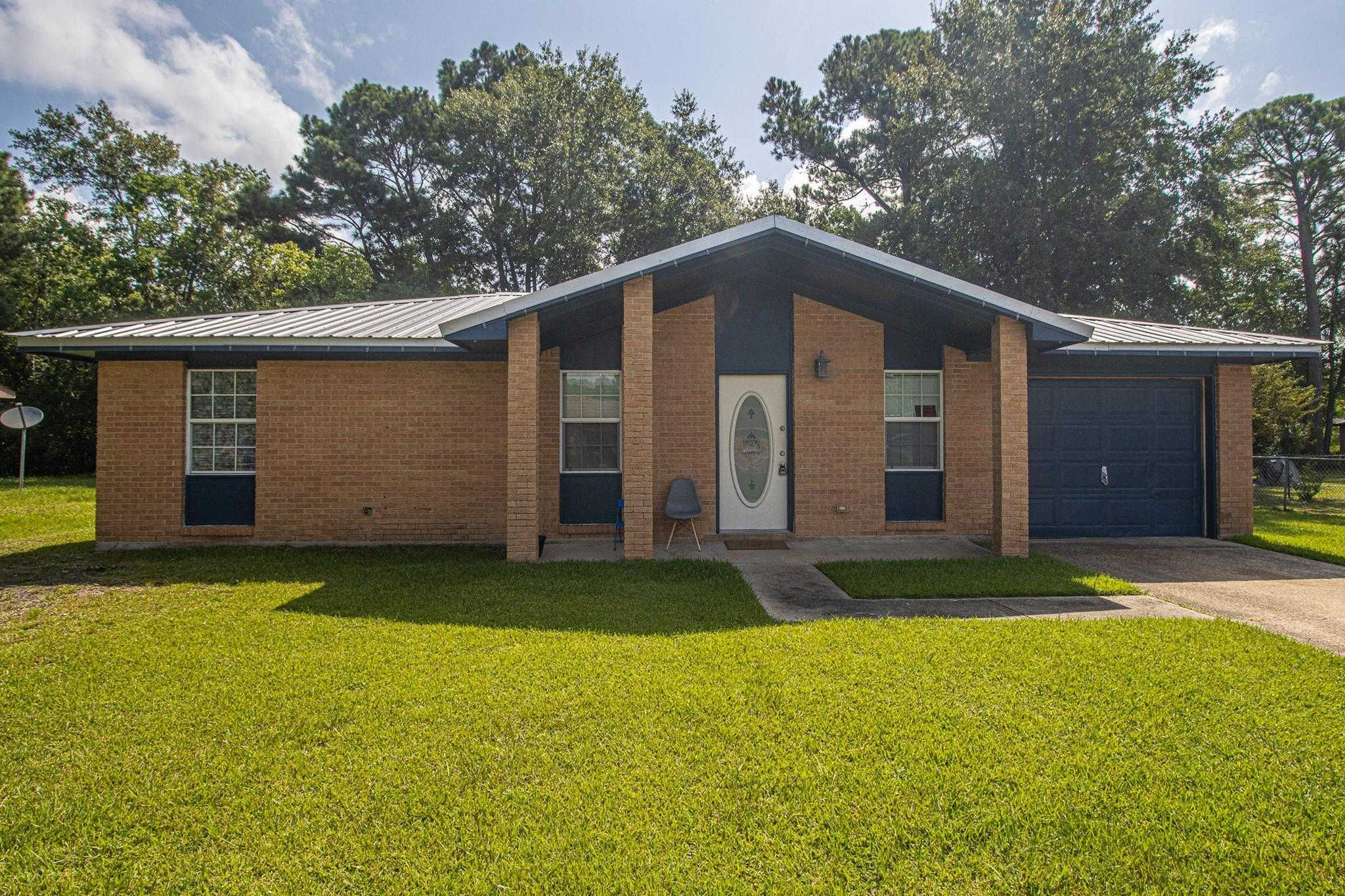 2612 Fraternity Drive, Gautier, MS, USA, 39553  | Single Family