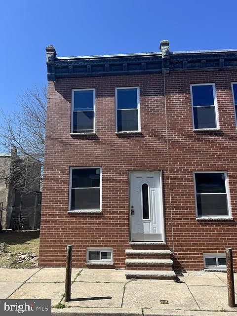 2750 Helen St Philadelphia, PA 19134 - Thumbnail 2