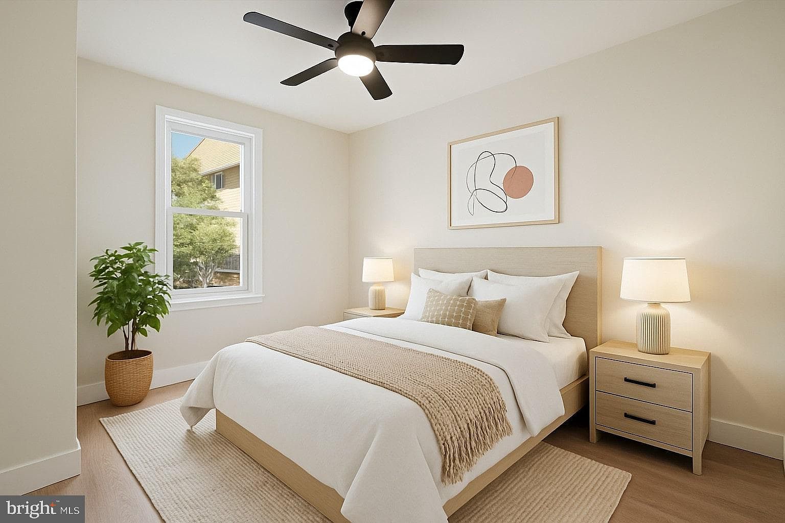 75 E High St Philadelphia, PA 19144 - Thumbnail 2