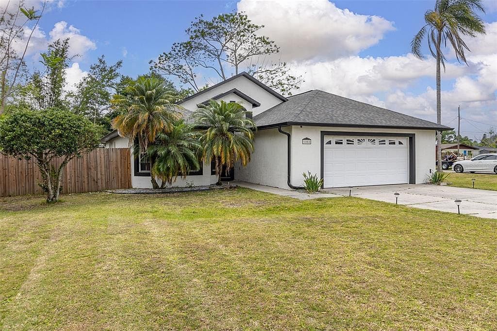 1002 Courtland St Orlando, FL 32804 - Thumbnail 2