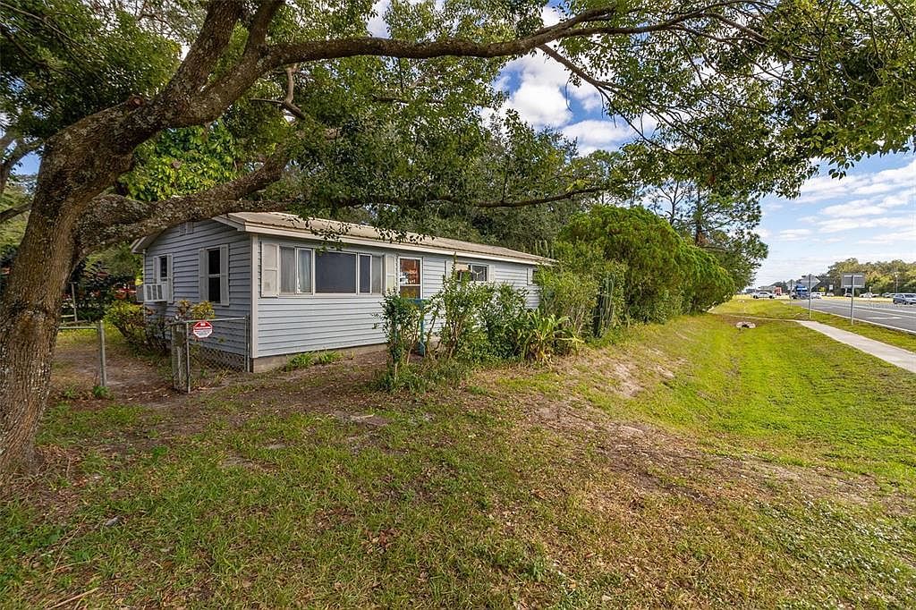 4495 S Orange Blossom Trl Kissimmee, FL 34746 - Thumbnail 2