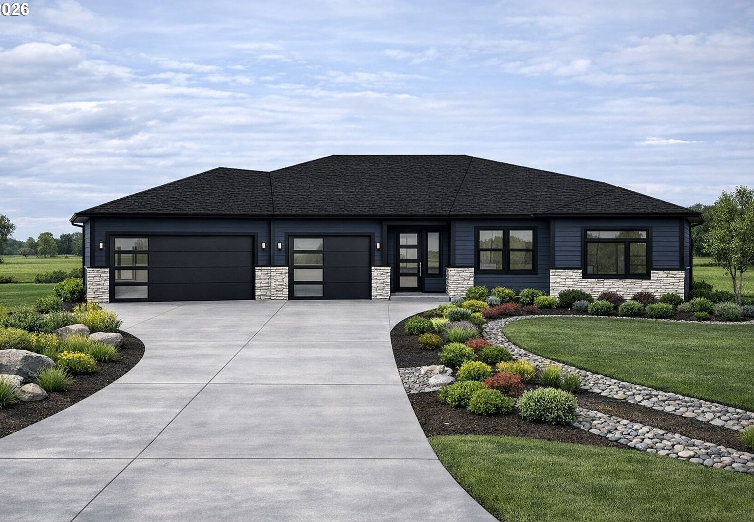 4912 NE 132nd Cir Vancouver, WA 98686, 98686