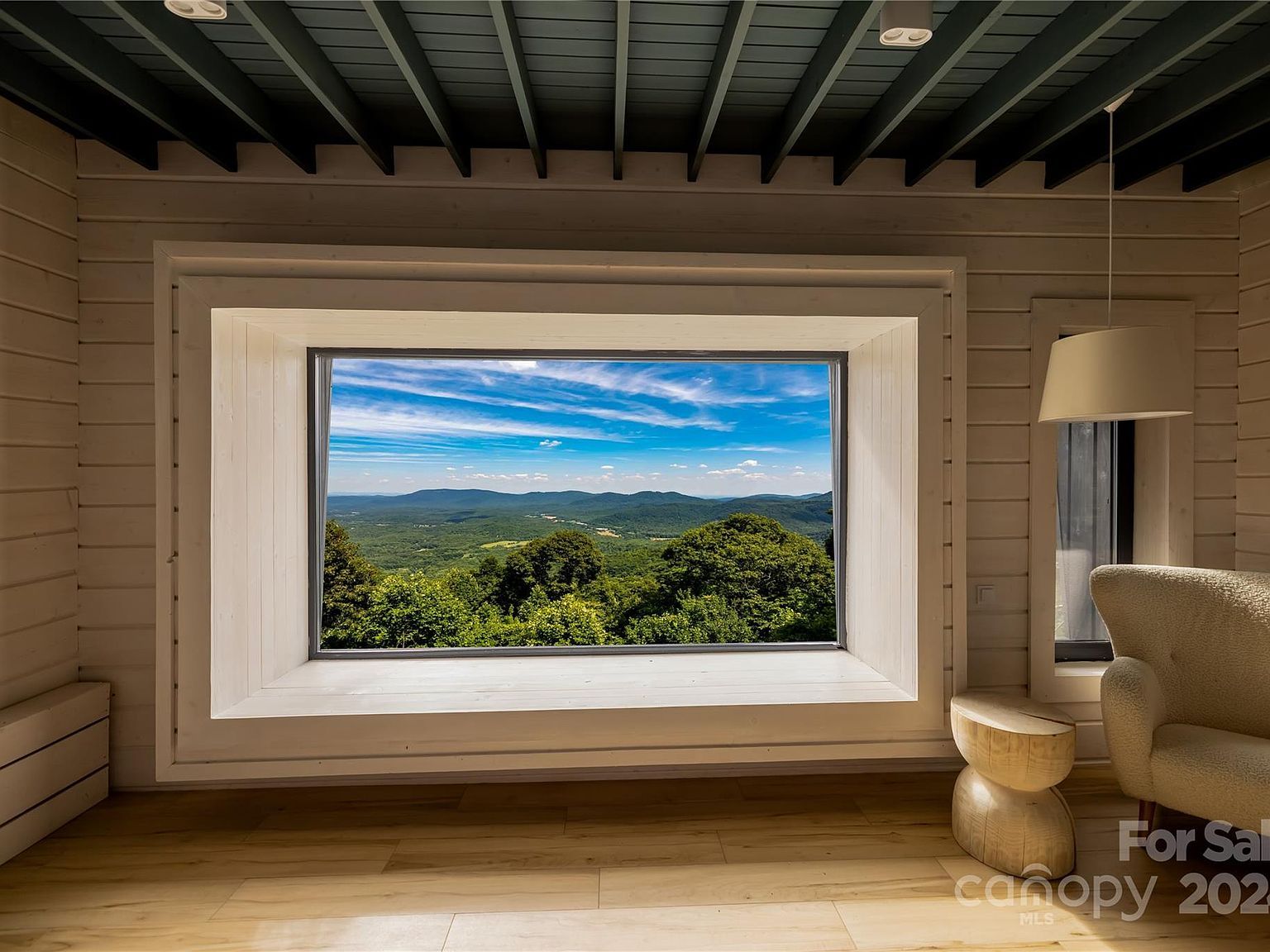 2957 Creston Dr Black Mountain, NC 28711 - Thumbnail 2