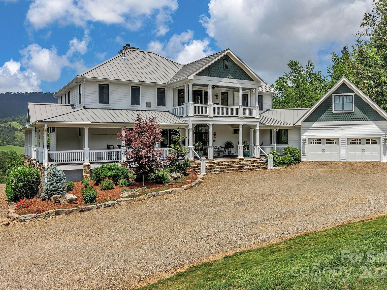 29 Bonnie Brae Dr Weaverville, NC 28787 - Thumbnail 2