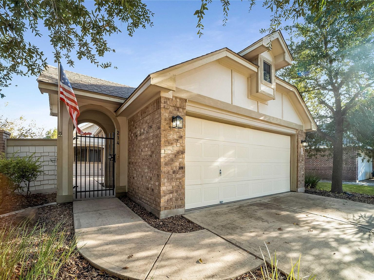 214 Silo St San Marcos, TX 78666 - Thumbnail 2