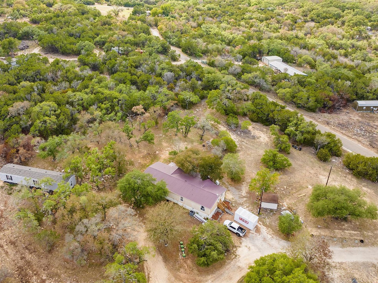 212 Fox Rd San Marcos, TX 78666 - Thumbnail 2